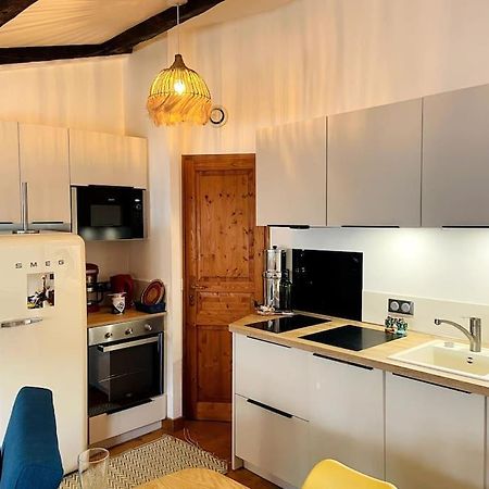 Le Chaine - Vieux Port Centre La Rochelle  Zewnętrze zdjęcie